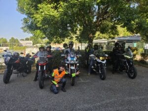 Tour Didattico della Lavanda Francia Meridionale 2026 Guida Sicura Moto in Coppia 0a270208 2e38 4309 8ffb c13c7baa3529