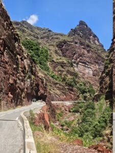 Tour Didattico della Lavanda Francia Meridionale 2026 Guida Sicura Moto in Coppia 0bef5330 888a 4ef3 bfaf d04b84155ccd