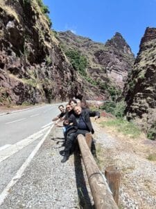 Tour Didattico della Lavanda Francia Meridionale 2026 Guida Sicura Moto in Coppia 1f967d63 7510 447b 9660 8803a38f53b3