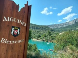 Tour Didattico della Lavanda Francia Meridionale 2026 Guida Sicura Moto in Coppia 2818f960 dfeb 4de5 80a8 b01e060543e0