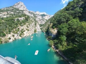 Tour Didattico della Lavanda Francia Meridionale 2026 Guida Sicura Moto in Coppia 28225c0a 1ef7 4bfd 9883 c41f04b664b9