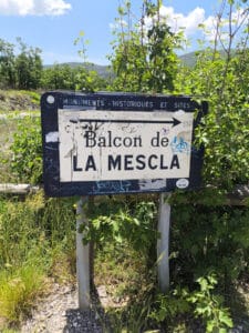 Tour Didattico della Lavanda Francia Meridionale 2026 Guida Sicura Moto in Coppia 68c1d405 85a4 46f0 a650 6f2cb43ceacb