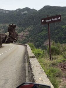 Tour Didattico della Lavanda Francia Meridionale 2026 Guida Sicura Moto in Coppia 78f04ff8 f8fa 434f a308 855db2740413