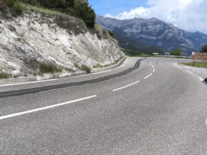 Tour Didattico della Lavanda Francia Meridionale 2026 Guida Sicura Moto in Coppia 796f575b 33ad 442a 9f9d 6aff063add47