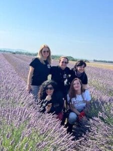 Tour Didattico della Lavanda Francia Meridionale 2026 Guida Sicura Moto in Coppia 87f3a0eb 0d59 48ac 86b3 ca0c9332f89d