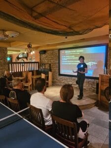 Tour Didattico della Lavanda Francia Meridionale 2026 Guida Sicura Moto in Coppia 8b837179 bfa2 4419 ad61 71c4d8a56ea8