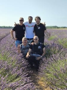 Tour Didattico della Lavanda Francia Meridionale 2026 Guida Sicura Moto in Coppia 972bd8bb b629 43ef a6df 0c3cdfe999dd