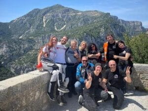 Tour Didattico della Lavanda Francia Meridionale 2026 Guida Sicura Moto in Coppia 9c00d592 cbaa 4ddc a1da bab638b1f597