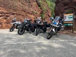 Tour Didattico della Lavanda Francia Meridionale 2026 Guida Sicura Moto in Coppia a2763f8e 7474 4d25 ad74 7f67b84f7f58