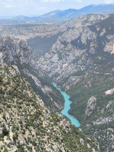 Tour Didattico della Lavanda Francia Meridionale 2026 Guida Sicura Moto in Coppia a784bb39 8011 48af 9e87 2d4637b61133