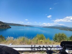 Tour Didattico della Lavanda Francia Meridionale 2026 Guida Sicura Moto in Coppia e7fe9d92 a40c 455e 8354 797e2f739e99