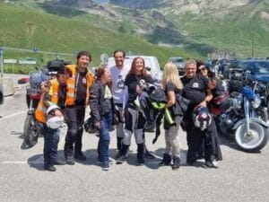 Tour Didattico della Lavanda Francia Meridionale 2026 Guida Sicura Moto in Coppia ec023b8a 6fda 470f 9a65 02c04daed7d6