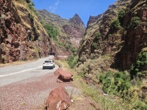 Tour Didattico della Lavanda Francia Meridionale 2026 Guida Sicura Moto in Coppia f1d0d666 9b4c 48e8 868b 330fce139540