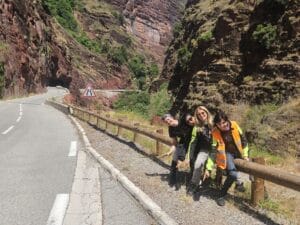 Tour Didattico della Lavanda Francia Meridionale 2026 Guida Sicura Moto in Coppia f335621b ac4a 40d9 aae0 cc36c2f488b5