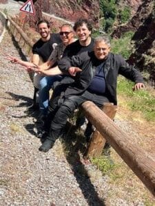 Tour Didattico della Lavanda Francia Meridionale 2026 Guida Sicura Moto in Coppia f960d930 0620 44b8 b66d 287fd6b3c9b9