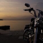 Tour in Moto Lago Iseo 2026 3iabbrm1ey3gjwn0szhqhg8xpa4bflolk0g2ue4k0n bo71l9cyoxw44s8r27sju7fcpndoq btdjxrtgvinfoojhpwkcgjzz1u5mbegyen3909pljovk4bhwdbdpv phvffc7vvdti75svkvdtvobv9cdj4heyn03uaiwdamld lreogu49wsia zqlwyuj