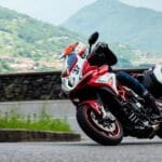 Tour in Moto Lago Iseo 2026 9ivbfwxxpvfsyxjfutpytfcuuzpyppob9t ewupeqh5eldowml17p8nbkdyj0ou8vogadczkainyq9obxbzveakcfe64lcfw2m0bveay3jnlpb3xted3wafvplv8mqjdsyze2ba7aj0gepwdsawh1fqthpr0olwd5 he3fcyaz3tyqio8x3ngozaaxbyu2ce