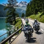 Tour in Moto Lago Iseo 2026 sehc8wqy62yykqv6tcc awlhmpmxw yi4 uw2dwo6zkcomoconfp snoi16hphyekud5dbb0bfjdf uvobgq6idi5gshegmgqnen8tkygwufq0iojqx2dtiqn gs0ci8h5radem70yguwalntvaiaeu03 qpfd2b7hsbza9yjgvvwbk2pfzw62goxv2prs3h