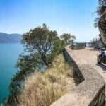 Tour in Moto Lago Iseo 2026 sabryoqvvmmf5bepycii5vp2mobrnumy7 tdgfpwn2cehg8d7lg xtkvx9mv 9gfz6koubyrzajekjxaw9ovgmr qyt1ijhqhc62bkf cklcv8dkh xlffc2wcct0vocezku5ksh1mfrf 7hacfnkfoly x9iewztprqw8iugausmoi xp 9xkxuvuigpghl