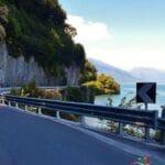 Tour in Moto Lago Iseo 2026 za bettuswwskay8 z ge cskkfznlg9 bkrgiagztzcr3 7z1jxdohpix0kaifh1wocf5gvpm2jhmxkeln72gtx9iee d6ui1zi rx9nlvztpoy1pttwabolzgek39xhmty338nxwcnrecedzkjd9g rpxyrgov1y3pzsnkhdxhju3mer8nwnmkwx79tozj